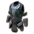 ON-icon-armor-Jerkin-Kothringi.png