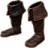 ON-icon-armor-Shoes-Yokudan.png