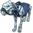 ON-icon-mount-Frost Draugr Senche.png