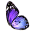 ON-icon-reagent-Butterfly Wing.png