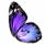 ON-icon-reagent-Butterfly Wing.png