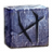 ON-icon-runestone-Porade.png