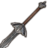 ON-icon-weapon-Ebony Greatsword-Altmer.png