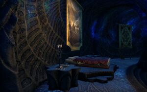 ON-interior-Valsirenn's Study 02.jpg