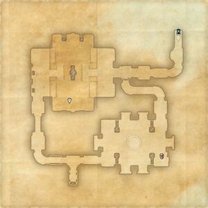 ON-map-Orc's Finger Ruins 01.jpg