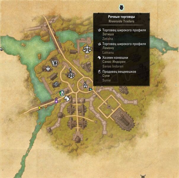 Файл:ON-map-Riverside Traders.jpg