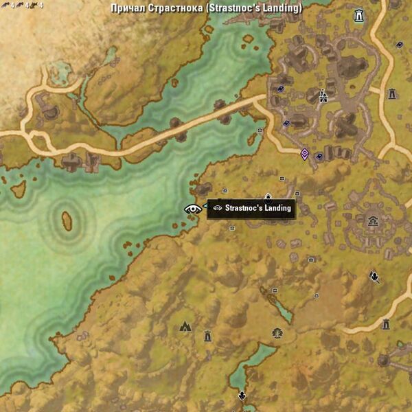 Файл:ON-map-Strastnoc's Landing.jpg