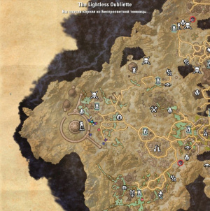 ON-map-The Lightless Oubliette.jpg