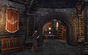 ON-place-Chironasium (Wayrest) 02.jpg