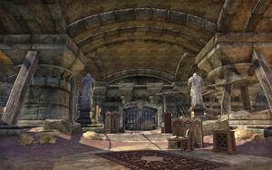 ON-place-Fort Sphinxmoth 07.jpg