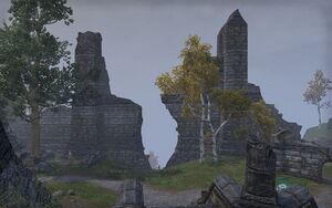 ON-place-Merovec's Folly.jpg