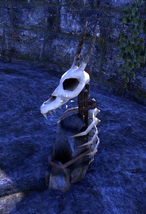 ON-place-Stonechewer Tribe.jpg