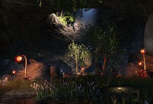 ON-place-Taleon's Crag 01.jpg