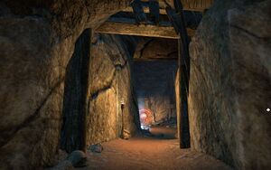 ON-place-The Bathhouse 03.jpg