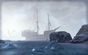 ON-place-The Silver Cormorant.jpg