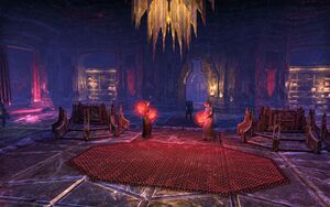 ON-quest-Weapons of Destruction 33.jpg