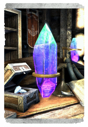 ON-card-Crown Soul Gem.png