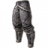 ON-icon-armor-Linen Breeches-Argonian.png