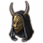 ON-icon-hat-Vosh Rakh Ceremonial Mask.png