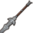 ON-icon-weapon-Ebony Greatsword-Bosmer.png