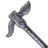 ON-icon-weapon-Mace-Kothringi.png