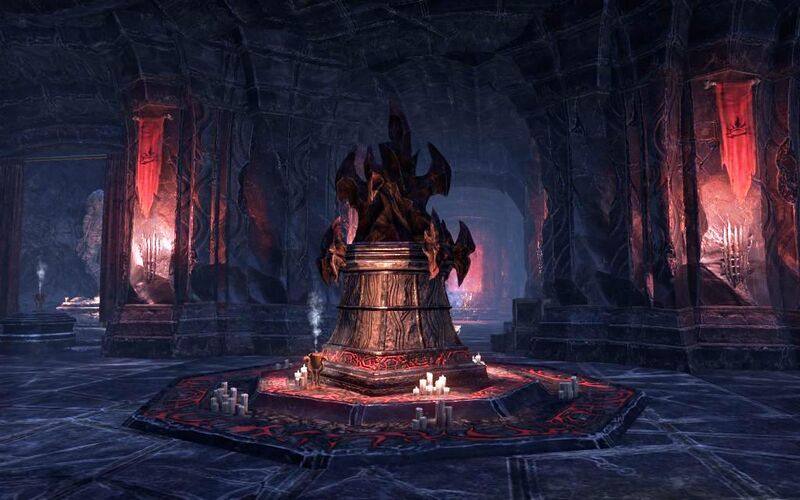 Файл:ON-interier-Deadlight Citadel Archive 04-s.jpg