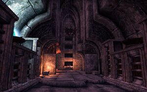 ON-interier-Mortuary 01.jpg