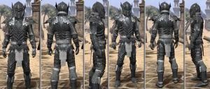 ON-item-armor-Rawhide-m-Ebony Style.jpg