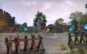 ON-item-quest-Guardians Gone Bad.jpg