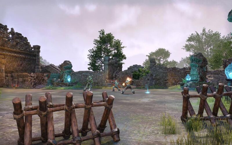 Файл:ON-item-quest-Guardians Gone Bad.jpg