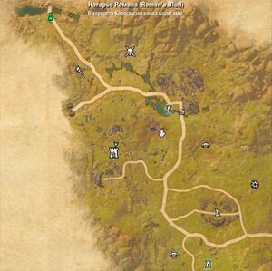 ON-map-Barkbite Stronghold 01.jpg