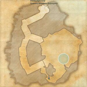 ON-map-Burning Gyre Keep 01.jpg