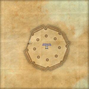 ON-map-Falkreath Hold-03.jpg