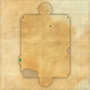 ON-map-Reachwind Depths 02.jpg