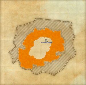 ON-map-Sanctum Ophidia 03.jpg