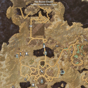 ON-map-The Reaver Citadel.jpg