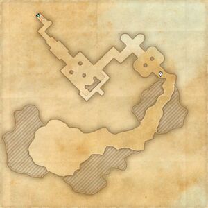 ON-map-Verglas Hollow 01.jpg