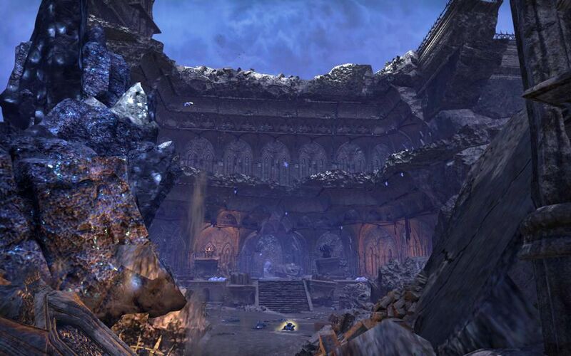 Файл:ON-place-Ashbound Hall (The Crater) 01.jpg