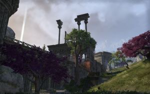 ON-place-Keep of the Eleven Forces.jpg