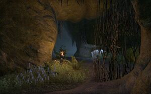 ON-place-ON-interior-Vinedeath Cave 03.jpg