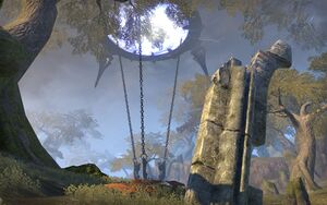 ON-place-Silvenar Vale Dolmen.jpg