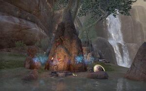 ON-place-The Heart of the Beast 07.jpg