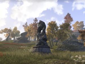 ON-place-The Thief (Cyrodiil).jpg