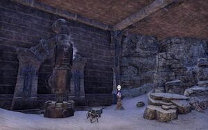 ON-quest-Buried Secrets 05.jpg