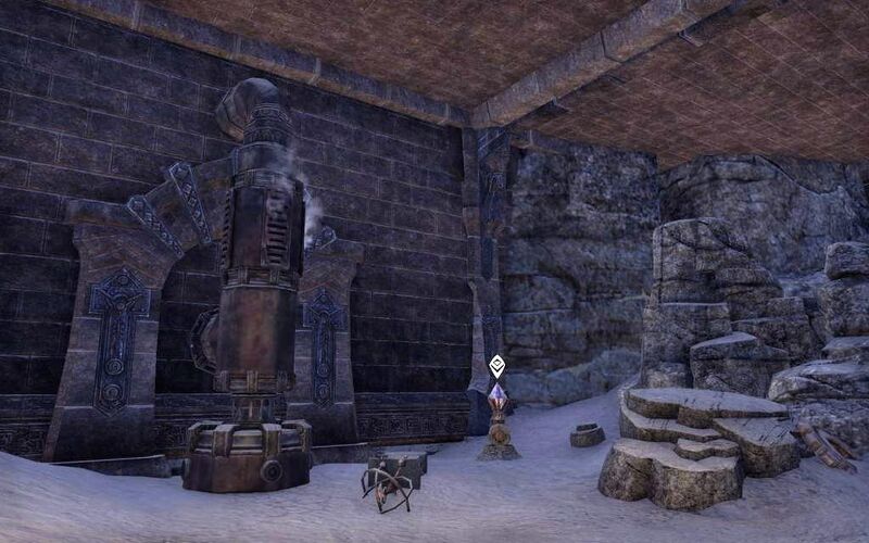 Файл:ON-quest-Buried Secrets 05.jpg