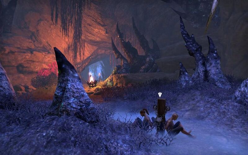 Файл:ON-quest-Fleeing the Shadows 03.jpg