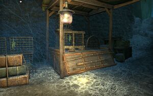 ON-quest-The Golden Anvil 06.jpg