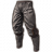 ON-icon-armor-Cotton Breeches-Khajiit.png