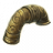 ON-icon-style material-Dwemer Frame.png