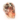 ON-icon-trait material-Citrine.png